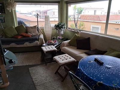 PM 167 Vittorio Emanuele Guest House