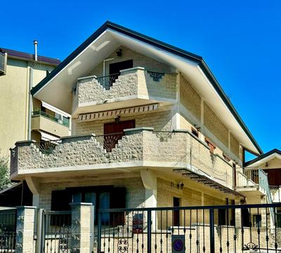 B&B Dante - near RhoFiera and Metro Station