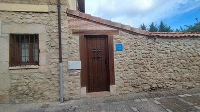 Cristeta2