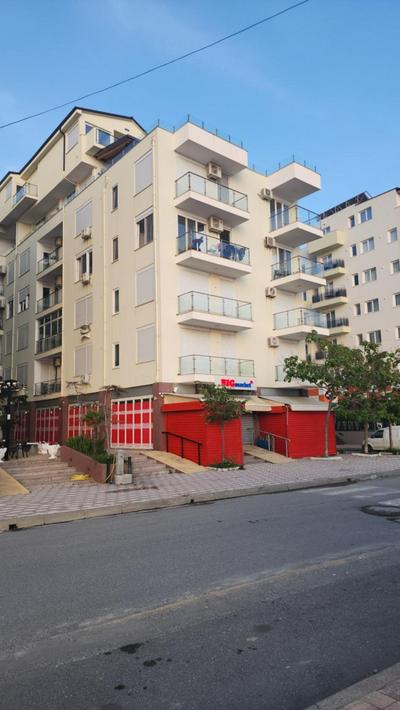 Shengjini holiday home beautiful