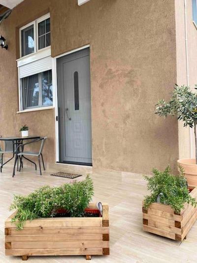 KALLISTO's Apartment , 30m from the sea , Nea Plagia