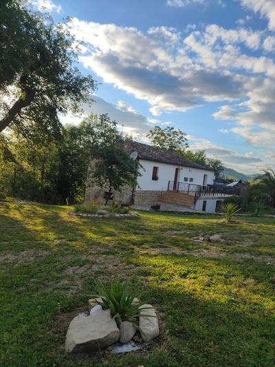 Casa Vacanze Maja e Ermes