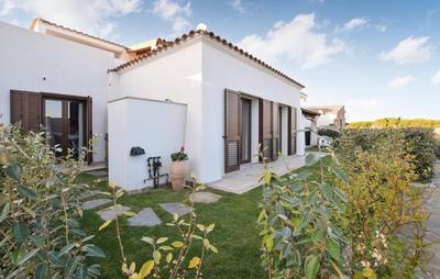 Villa Harmony Retreat