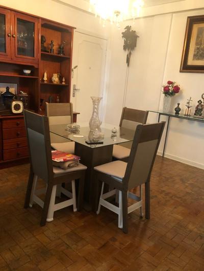 Quarto 1