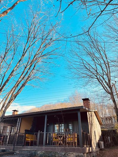 Fanizan Otel&Restaurant