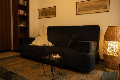 Il Cortiletto - Apartment