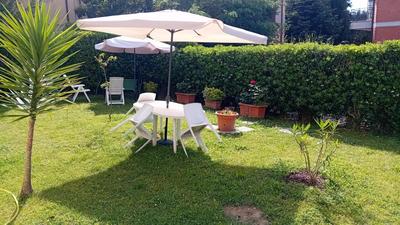 Il Giardino del Sole