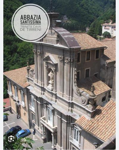 La Chiocciola