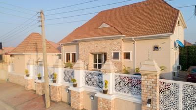 AVIEL SUITES AND HOTEL