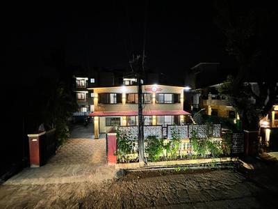 Hotel Phoenix