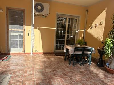 Casa Sophie