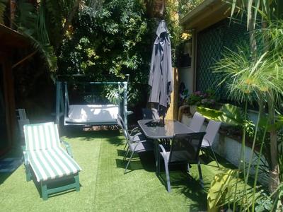 Loft Mondello Beach