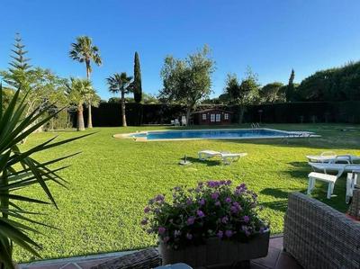Villa Yuka