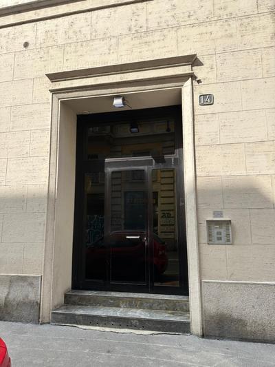 HL Suite - Duomo, Navigli