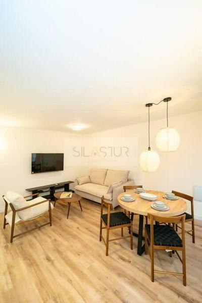 Sella By Silastur