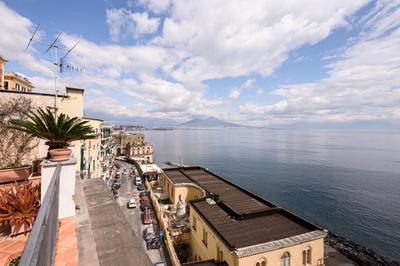 Via Posillipo 335