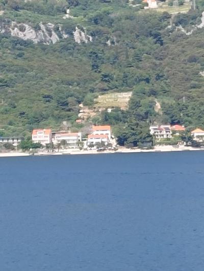 Apartmani BaSaDa by the sea Kuciste - Perna, Peljesac - 4545