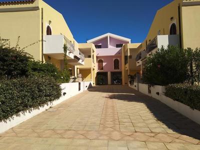 MONOLOCALE SARDEGNA