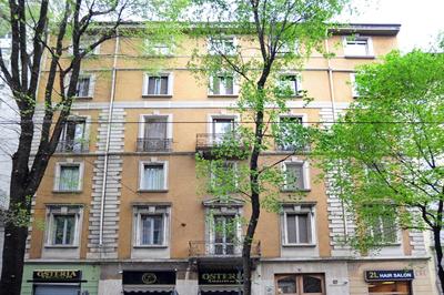 Filzi Apartment