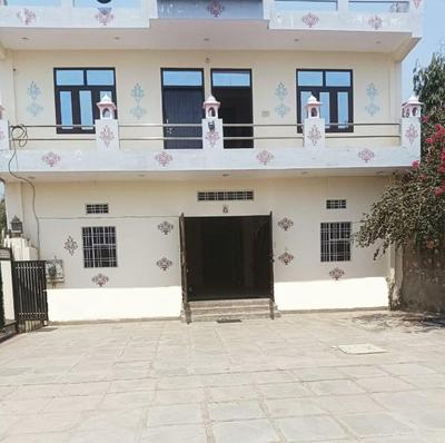 White Palace