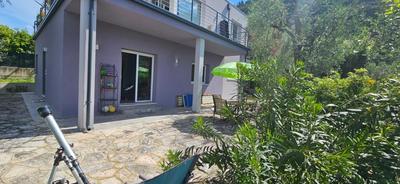 Casa Lydia