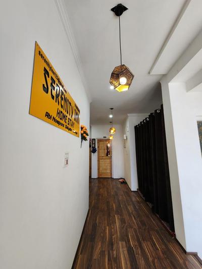 Serenity Inn home stay