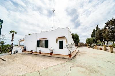 Villa Anna By Vivimy