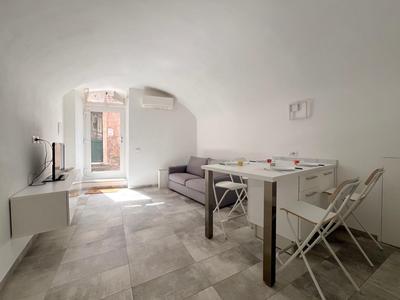 Appartamento del centro