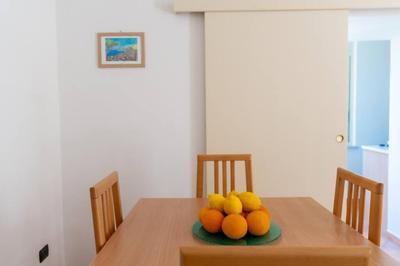 Sorrento Realty Holidays Casa Lenù