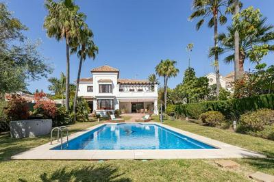 Villa Mare by Kura Homes