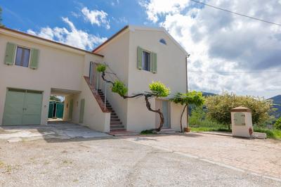 La Vite Country Chic - Goelba