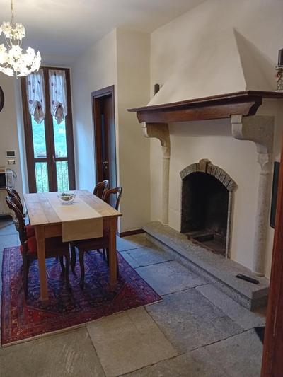 Sogni nel Castello