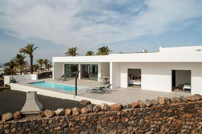 Casa Lero