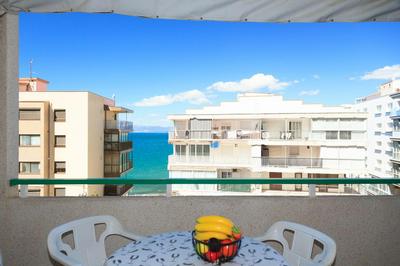 PARADIS 2 Planet Costa Dorada