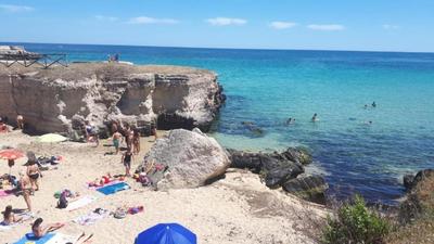 Casa Monopoli