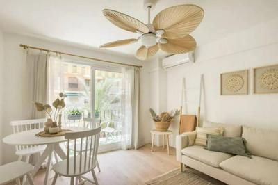 Apartment with Views of Cullera
