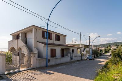 Casa Papavero