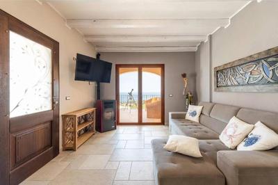 Casa Vedetta