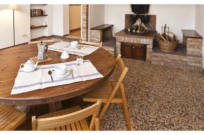 Chianti Resort-Casa Lavanda
