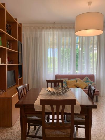 Appartamento Jesolo Piazza Drago