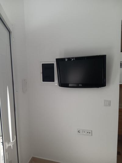 Athens LUXURY STUDIO 1