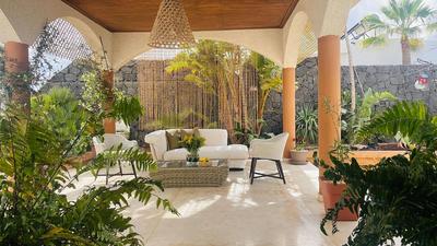 Casa Mia