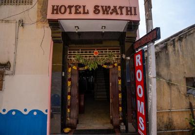 Hotel Swathi