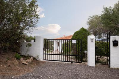 Casa Alemar by Wonderful Italy