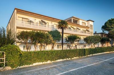 Cozy studio apartment with sea view - Beahost