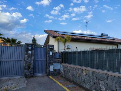 Guest House il Giardino delle Ginestre 1 by Holiday World