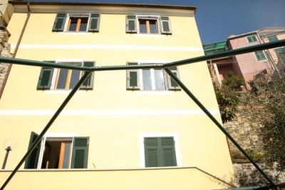 Agriturismo I Pipetta