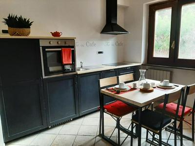 Casa del sole