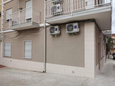 Palazzo Buscema - Casa & Vacanza