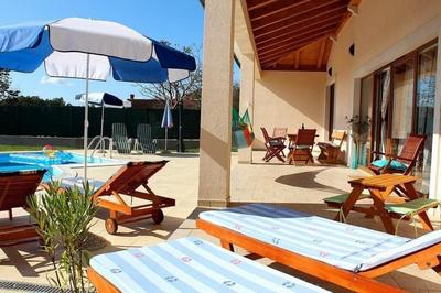 Arton Villa